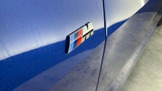 BMW 4 Series 420d xDrive MHT M Sport 2dr Step Auto Diesel Coupe